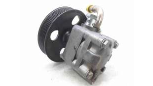 BOMBA DIRECCION SUZUKI GRAND VITARA II (2005-2015) 1.9 DDIS A LAS 4 RUEDAS (JT419, TD44, JB419WD, JB419XD) 129CV 1870CC - L 2