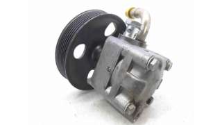 BOMBA DIRECCION SUZUKI GRAND VITARA II (2005-2015) 1.9 DDIS A LAS 4 RUEDAS (JT419, TD44, JB419WD, JB419XD) 129CV 1870CC - L