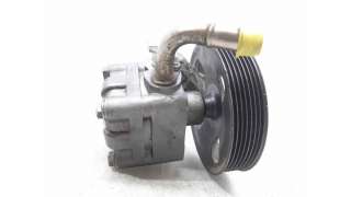 BOMBA DIRECCION SUZUKI GRAND VITARA II (2005-2015) 1.9 DDIS A LAS 4 RUEDAS (JT419, TD44, JB419WD, JB419XD) 129CV 1870CC - L