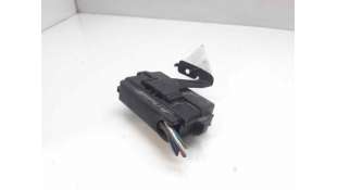 CAJA RELES / FUSIBLES SUZUKI GRAND VITARA II (2005-2015) 1.9 DDIS A LAS 4 RUEDAS (JT419, TD44, JB419WD, JB419XD) 129CV 1870