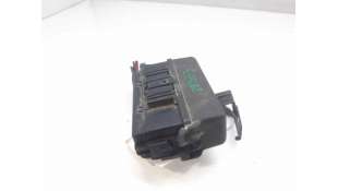 CAJA RELES / FUSIBLES SUZUKI GRAND VITARA II (2005-2015) 1.9 DDIS A LAS 4 RUEDAS (JT419, TD44, JB419WD, JB419XD) 129CV 1870 2