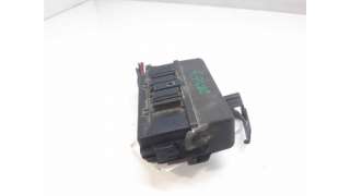 CAJA RELES / FUSIBLES SUZUKI GRAND VITARA II (2005-2015) 1.9 DDIS A LAS 4 RUEDAS (JT419, TD44, JB419WD, JB419XD) 129CV 1870