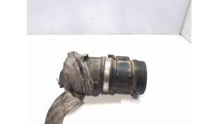 CAUDALIMETRO SUZUKI GRAND VITARA II (2005-2015) 1.9 DDIS A LAS 4 RUEDAS (JT419, TD44, JB419WD, JB419XD) 129CV 1870CC - L.74