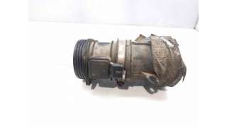 CAUDALIMETRO SUZUKI GRAND VITARA II (2005-2015) 1.9 DDIS A LAS 4 RUEDAS (JT419, TD44, JB419WD, JB419XD) 129CV 1870CC - L.74