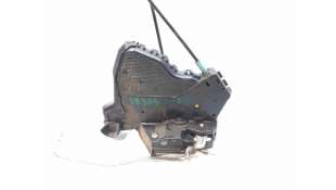 CERRADURA PUERTA DELANTERA IZQUIERDA SUZUKI GRAND VITARA II (2005-2015) 1.9 DDIS A LAS 4 RUEDAS (JT419, TD44, JB419WD, JB41 2