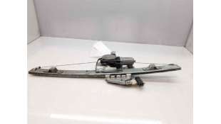 ELEVALUNAS DELANTERO DERECHO SUZUKI GRAND VITARA II (2005-2015) 1.9 DDIS A LAS 4 RUEDAS (JT419, TD44, JB419WD, JB419XD) 129