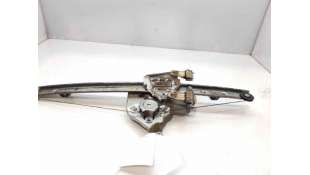 ELEVALUNAS DELANTERO DERECHO SUZUKI GRAND VITARA II (2005-2015) 1.9 DDIS A LAS 4 RUEDAS (JT419, TD44, JB419WD, JB419XD) 129 2