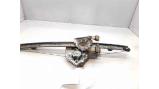 ELEVALUNAS DELANTERO DERECHO SUZUKI GRAND VITARA II (2005-2015) 1.9 DDIS A LAS 4 RUEDAS (JT419, TD44, JB419WD, JB419XD) 129