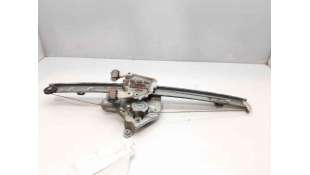 ELEVALUNAS DELANTERO IZQUIERDO SUZUKI GRAND VITARA II (2005-2015) 1.9 DDIS A LAS 4 RUEDAS (JT419, TD44, JB419WD, JB419XD) 1 2