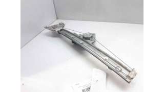 ELEVALUNAS TRASERO DERECHO SUZUKI GRAND VITARA II (2005-2015) 1.9 DDIS A LAS 4 RUEDAS (JT419, TD44, JB419WD, JB419XD) 129CV