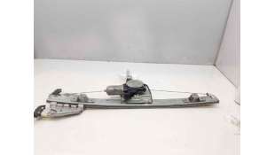 ELEVALUNAS TRASERO IZQUIERDO SUZUKI GRAND VITARA II (2005-2015) 1.9 DDIS A LAS 4 RUEDAS (JT419, TD44, JB419WD, JB419XD) 129 2