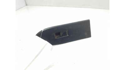 MANDO ELEVALUNAS TRASERO IZQUIERDO SUZUKI GRAND VITARA II (2005-2015) 1.9 DDIS A LAS 4 RUEDAS (JT419, TD44, JB419WD, JB419X