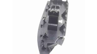 MANDO ELEVALUNAS TRASERO IZQUIERDO SUZUKI GRAND VITARA II (2005-2015) 1.9 DDIS A LAS 4 RUEDAS (JT419, TD44, JB419WD, JB419X 2