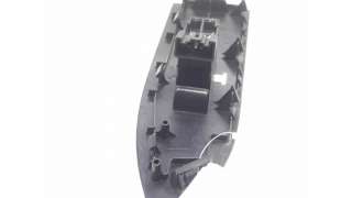 MANDO ELEVALUNAS TRASERO IZQUIERDO SUZUKI GRAND VITARA II (2005-2015) 1.9 DDIS A LAS 4 RUEDAS (JT419, TD44, JB419WD, JB419X