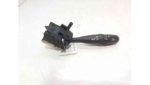 MANDO LUCES SUZUKI GRAND VITARA II (2005-2015) 1.9 DDIS A LAS 4 RUEDAS (JT419, TD44, JB419WD, JB419XD) 129CV 1870CC - L.747