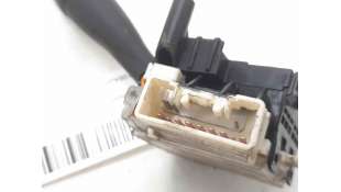 MANDO LUCES SUZUKI GRAND VITARA II (2005-2015) 1.9 DDIS A LAS 4 RUEDAS (JT419, TD44, JB419WD, JB419XD) 129CV 1870CC - L.747 2