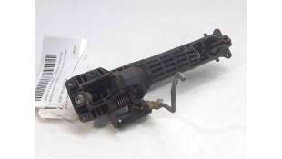 MANETA EXTERIOR TRASERA DERECHA SUZUKI GRAND VITARA II (2005-2015) 1.9 DDIS A LAS 4 RUEDAS (JT419, TD44, JB419WD, JB419XD)  2