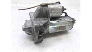 MOTOR ARRANQUE SUZUKI GRAND VITARA II (2005-2015) 1.9 DDIS A LAS 4 RUEDAS (JT419, TD44, JB419WD, JB419XD) 129CV 1870CC - L.