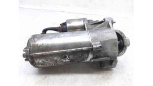 MOTOR ARRANQUE SUZUKI GRAND VITARA II (2005-2015) 1.9 DDIS A LAS 4 RUEDAS (JT419, TD44, JB419WD, JB419XD) 129CV 1870CC - L. 2