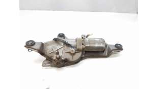 MOTOR LIMPIA TRASERO SUZUKI GRAND VITARA II (2005-2015) 1.9 DDIS A LAS 4 RUEDAS (JT419, TD44, JB419WD, JB419XD) 129CV 1870C