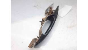 MANETA EXTERIOR TRASERA IZQUIERDA SSANGYONG REXTON (2004-) 2.7 XDI 163CV 2696CC - L.7478288 / 7345008012WAA 2