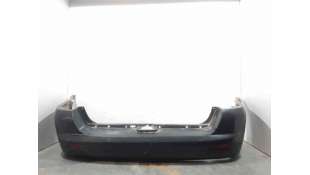 PARAGOLPES TRASERO SSANGYONG REXTON (2004-) 2.7 XDI 163CV 2696CC - L.7478298 / 4081008B02