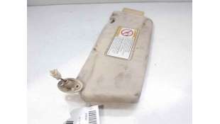 PARASOL DERECHO SSANGYONG REXTON (2004-) 2.7 XDI 163CV 2696CC - L.7478299 / 7610408002