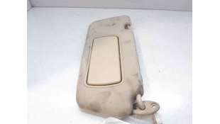 PARASOL DERECHO SSANGYONG REXTON (2004-) 2.7 XDI 163CV 2696CC - L.7478299 / 7610408002 2