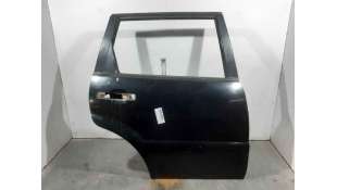 PUERTA TRASERA DERECHA SSANGYONG REXTON (2004-) 2.7 XDI 163CV 2696CC - L.7478312 / 6300408002