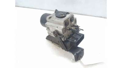 ABS OPEL VECTRA C (2003-2005) 3.0 CDTI (F69) 177CV 2958CC - L.7478329 / 13136694