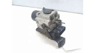 ABS OPEL VECTRA C (2003-2005) 3.0 CDTI (F69) 177CV 2958CC - L.7478329 / 13136694