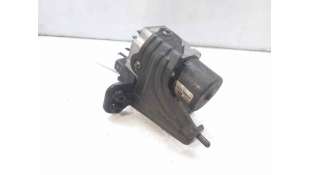 ABS OPEL VECTRA C (2003-2005) 3.0 CDTI (F69) 177CV 2958CC - L.7478329 / 13136694 2