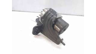 ABS OPEL VECTRA C (2003-2005) 3.0 CDTI (F69) 177CV 2958CC - L.7478329 / 13136694