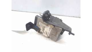 ABS OPEL VECTRA C (2003-2005) 3.0 CDTI (F69) 177CV 2958CC - L.7478329 / 13136694
