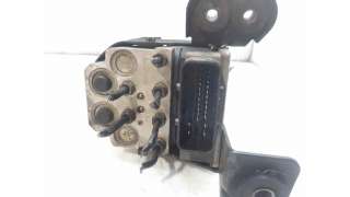 ABS OPEL VECTRA C (2003-2005) 3.0 CDTI (F69) 177CV 2958CC - L.7478329 / 13136694