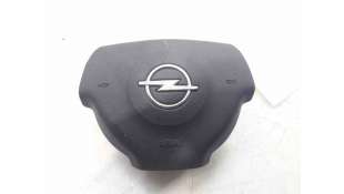 AIRBAG DELANTERO IZQUIERDO OPEL VECTRA C (2003-2005) 3.0 CDTI (F69) 177CV 2958CC - L.7478333 / 13112816