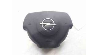 AIRBAG DELANTERO IZQUIERDO OPEL VECTRA C (2003-2005) 3.0 CDTI (F69) 177CV 2958CC - L.7478333 / 13112816