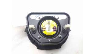 AIRBAG DELANTERO IZQUIERDO OPEL VECTRA C (2003-2005) 3.0 CDTI (F69) 177CV 2958CC - L.7478333 / 13112816 2