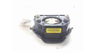 AIRBAG DELANTERO IZQUIERDO OPEL VECTRA C (2003-2005) 3.0 CDTI (F69) 177CV 2958CC - L.7478333 / 13112816