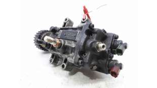 BOMBA INYECCION OPEL VECTRA C (2003-2005) 3.0 CDTI (F69) 177CV 2958CC - L.7478356 / 8972289194 2