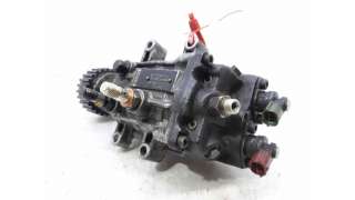 BOMBA INYECCION OPEL VECTRA C (2003-2005) 3.0 CDTI (F69) 177CV 2958CC - L.7478356 / 8972289194