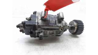 BOMBA INYECCION OPEL VECTRA C (2003-2005) 3.0 CDTI (F69) 177CV 2958CC - L.7478356 / 8972289194