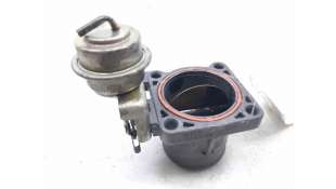 CAJA MARIPOSA OPEL VECTRA C (2003-2005) 3.0 CDTI (F69) 177CV 2958CC - L.7478374 / RDB60502