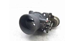 CAJA MARIPOSA OPEL VECTRA C (2003-2005) 3.0 CDTI (F69) 177CV 2958CC - L.7478374 / RDB60502 2