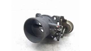 CAJA MARIPOSA OPEL VECTRA C (2003-2005) 3.0 CDTI (F69) 177CV 2958CC - L.7478374 / RDB60502