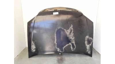 CAPOT OPEL VECTRA C (2003-2005) 3.0 CDTI (F69) 177CV 2958CC - L.7478379 / 93184795