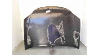 CAPOT OPEL VECTRA C (2003-2005) 3.0 CDTI (F69) 177CV 2958CC - L.7478379 / 93184795