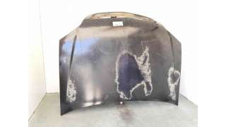 CAPOT OPEL VECTRA C (2003-2005) 3.0 CDTI (F69) 177CV 2958CC - L.7478379 / 93184795