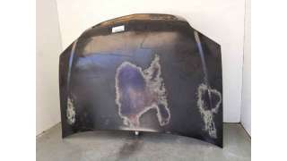 CAPOT OPEL VECTRA C (2003-2005) 3.0 CDTI (F69) 177CV 2958CC - L.7478379 / 93184795