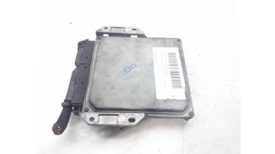 CENTRALITA MOTOR UCE OPEL VECTRA C (2003-2005) 3.0 CDTI (F69) 177CV 2958CC - L.7478388 / 8973521857